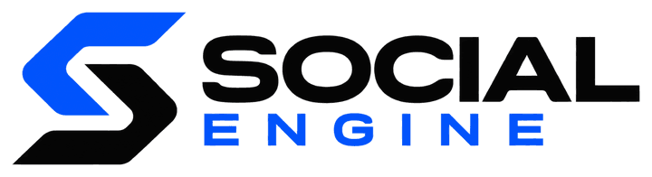Social Engine